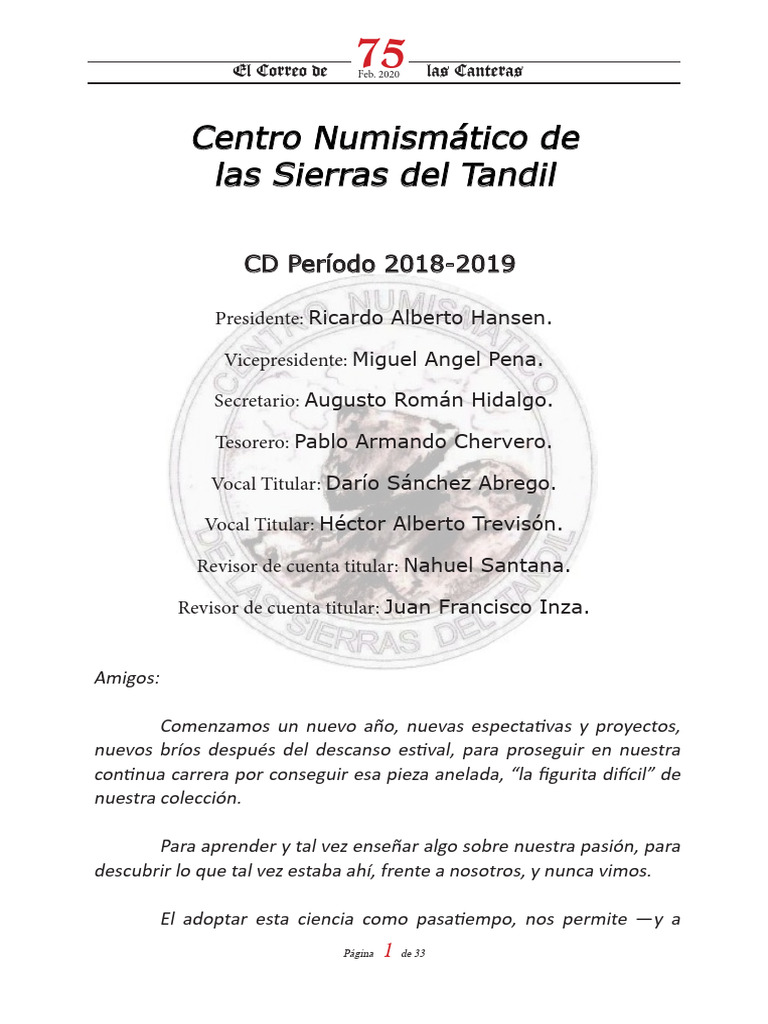 CNST 075 | PDF