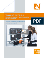 pdf_Electrical_Machines_Power_Electronics_Drives_Trainers