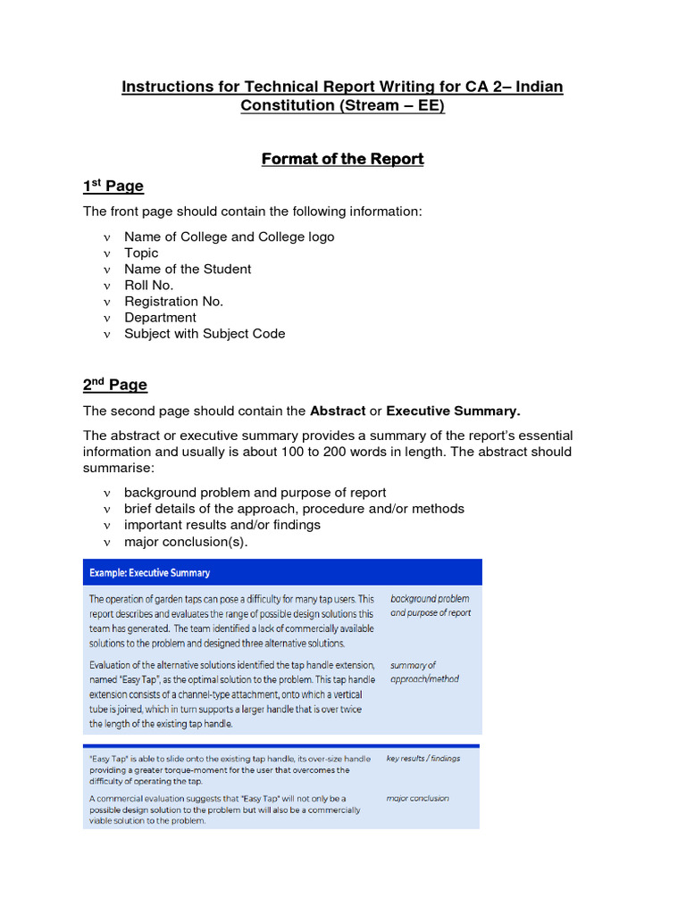 Ca2 (Ee) 2024 PDF