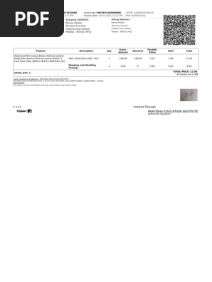 Od 124375014071972000