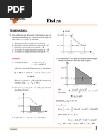 59_Termodinamica00