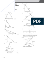 Answers - To - Chapter - 13 Physics Igcse Edexcel Questions