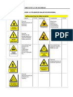 Matriz Señalizacion1