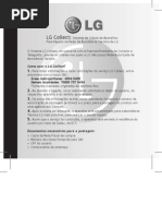 RDL-1011-00228_LG-C310_Brazil_Open_1911[3rd]