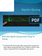 Nguon Quang