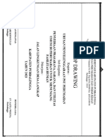 Shop Drawing Langkap