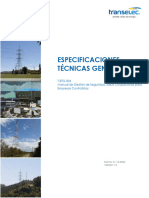 T-ETG-004 Manual - Gestión - Seguridad - v13