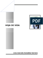 Formato_Hoja_vida