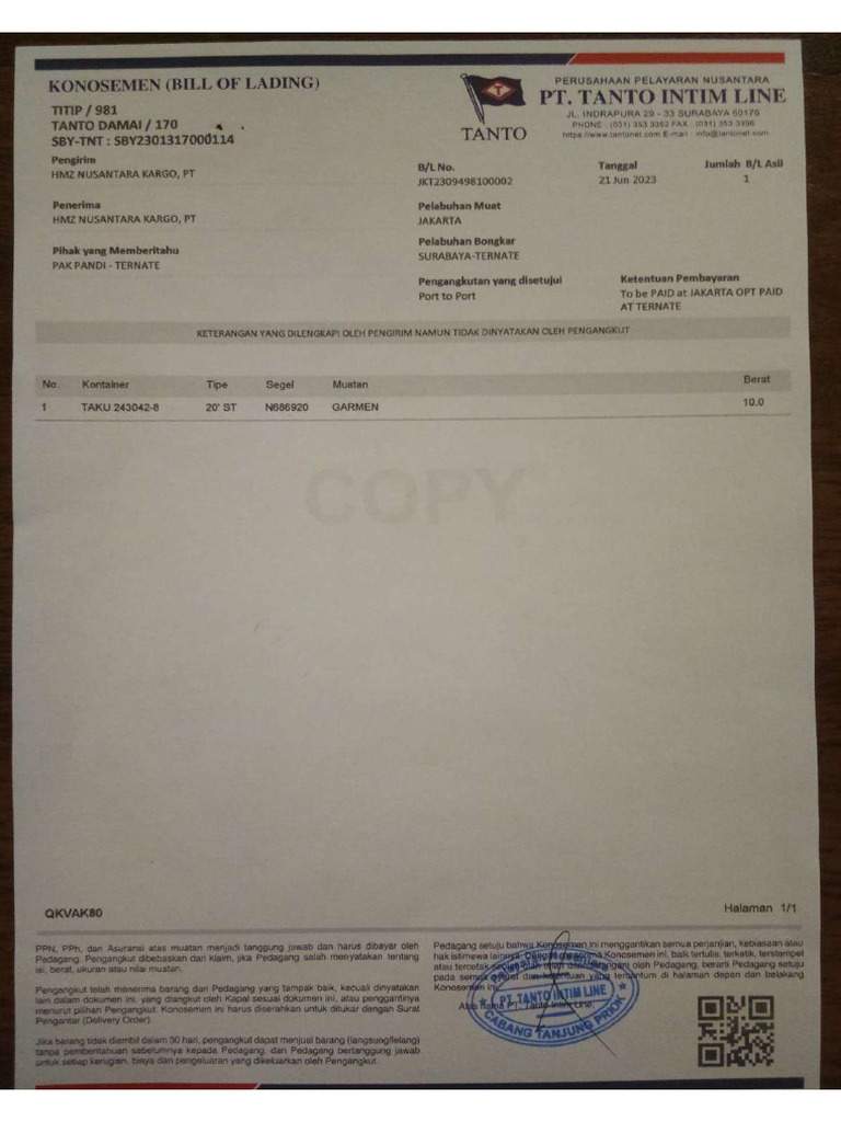 35b18dcc B8e7 4220 B6c4 7bf5dc5fddab Pdf