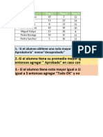 Taller 2 Julio 26