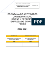 Programa CPHS Fosko 2022-2024