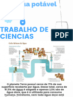 Trabalho de Ciencias - 20240110 - 113153 - 0000