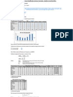 1 - Evaluación Costo Veh. Naranjitos - Libertadores OK