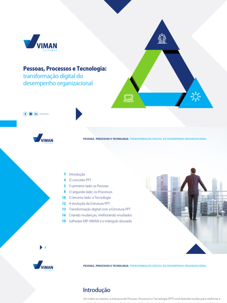 ebook-sirvan-pdf-economias-business