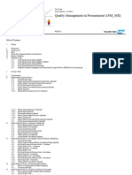 1fm S4hana2022 BPD en MX