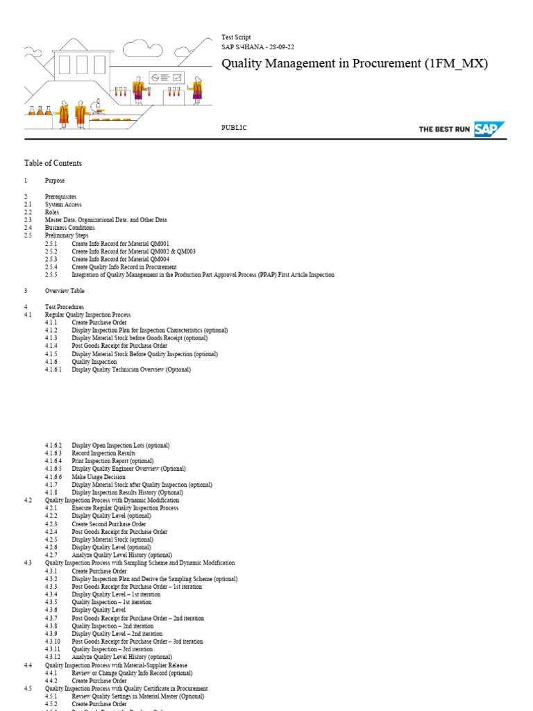 1fm s4hana2022 bpd en mx pdf procurement business