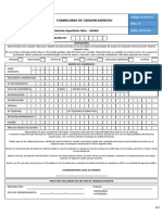 FR-DSEG-002 Formulário de Credenciamento-REV00