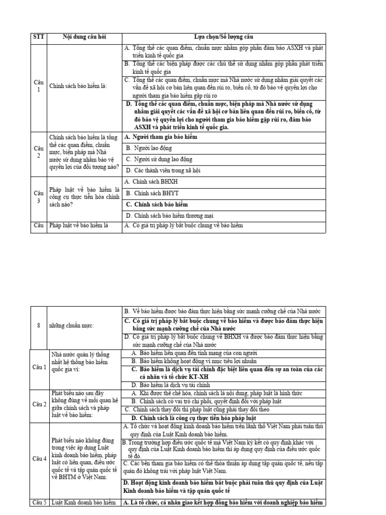 C3 | PDF