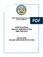 Kertas Kerja Hi-Tea SMKSBS 2023