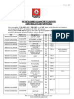 PV Juillet 28-07-2022