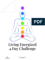 Living_Energized_4_Day_Challenge