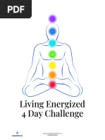 Living_Energized_4_Day_Challenge