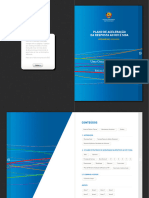 Plano de Aceleração Da Resposta Ao HIV e SIDA