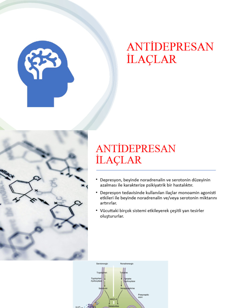 4 - SSS-3 | PDF