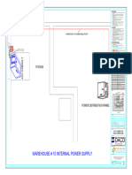 IN00 WH10 CCTV PS 003003 Layout1