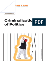 Criminalisation - of - Politics 123