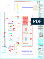 EX00-CCTV-DT-XX0001-003003 REV-00-layout