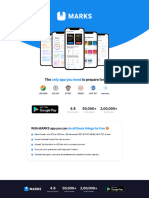 24 D F Block Elements Formula Sheets Getmarks App