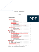 Formularium