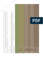 WP-QCA-R-004 Temporary Process Controls Matrix