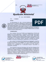 RM 154-2021-Vivienda PDF