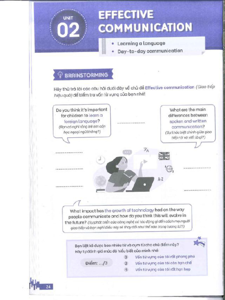 Unit 2 | PDF