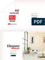 Eleganz - Brochure (From Innova) .PDF - Compressed