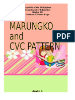 Qdoc - Tips - Marungko Amp CVC Pattern1