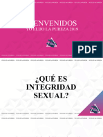 6 Integridad Sexual