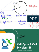 Bio Cell Unit