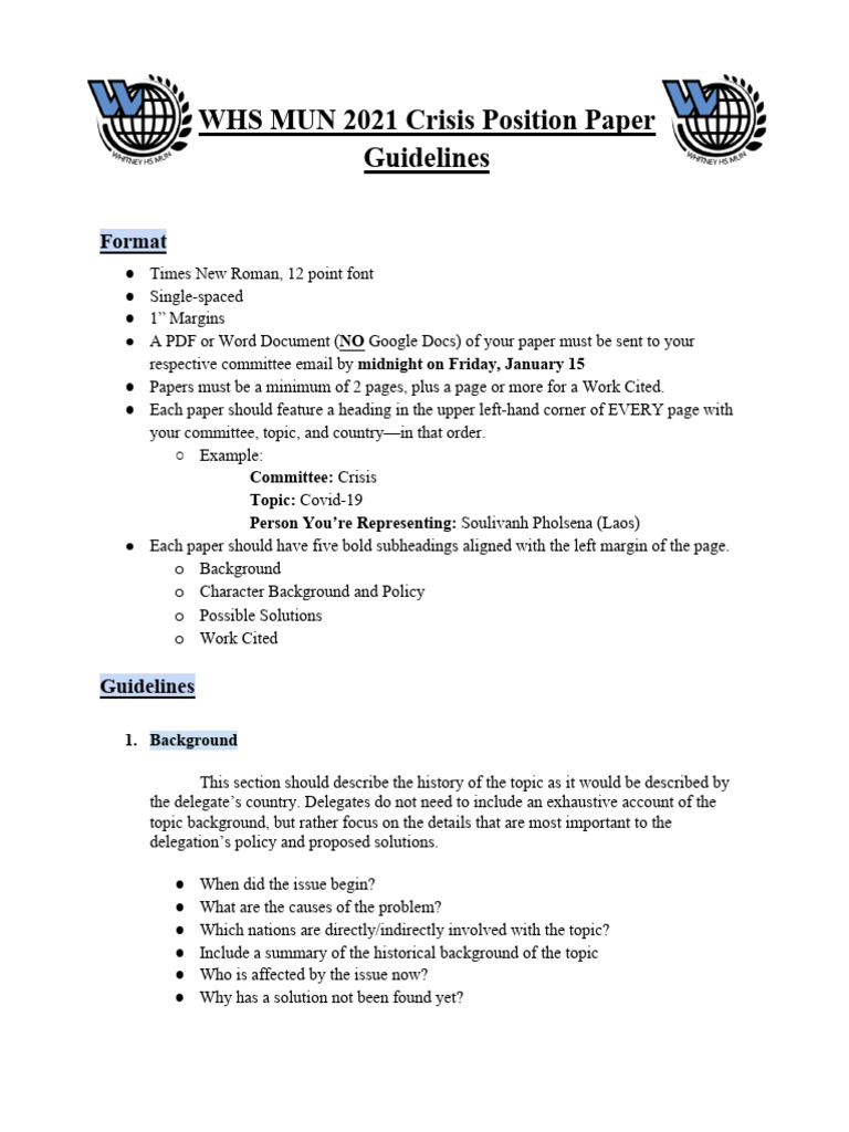 crisis-position-paper-guidelines-rop-pdf-government