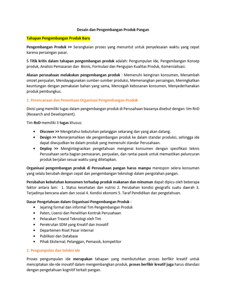 Teknik Mencipta Finish ‘Healthy Glow’ Dengan Produk Minimal