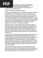 Drugs Alcohol Opioids Advanced Lesson 072023