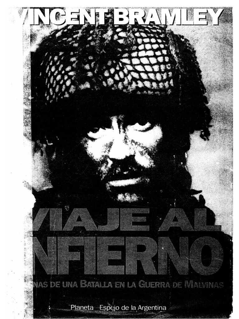 La traición de los sueños - Foro Nicaragüense de Cultura, image size:768x1024