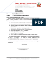 Informe #05-2022-Mdcs-Ihf