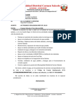 Informe #07-2022-Mdcs-Ihf