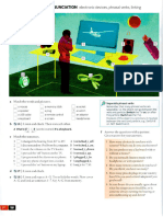 English - File - 3e - Int - SB (Arrastrado)