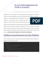 11 - Accelerer-Performances-Playbook