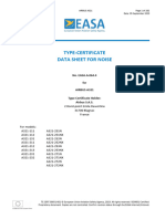 TCDSN_EASA.A.064.4_Issue_29 (1)