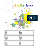 Geografia KL 7